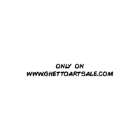 a black background with a plane flying in the sky