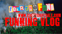 cheetah sale funning vlog - cheetah sale funning vlog