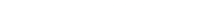 the black beauty logo on a black background