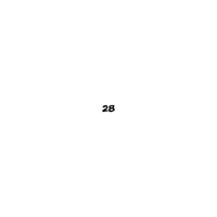 a black background with a plane flying in the sky