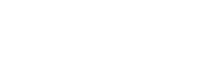 a black and white image of the numbers 24x36